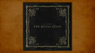 Rev Theory---Killing Kind : (The Revelation) + AE [Arena Effect]