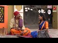 Manasichi Choodu Serial Today At 2 30 PM On Starmaa