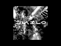 Diablo - Rebellion of one 