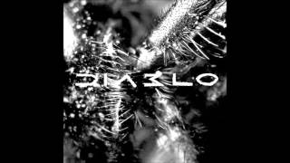 Diablo - Rebellion Of One video