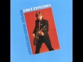 Dave Edmunds   Goodbye Mr  Good Guy