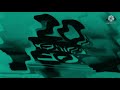 1996 20th Century Fox Home Entertainment In Crazy Wave