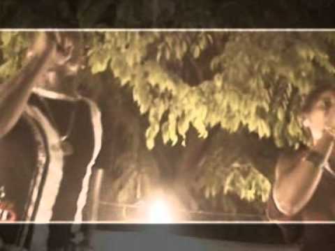 DJ SOZE & ANRABIA [ Ma Clandestin ].DAT