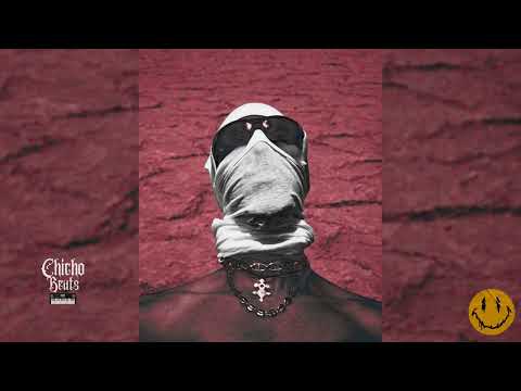 Freestyle Boom Bap | '' PRIME " | Underground Instrumental Type beat / RAP (CHICHO BEATS)