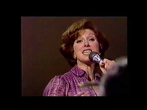 Susana Rinaldi - Cafetín de Buenos Aires