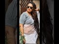 SAREE MANIA SERIES 50 STILL Tinalahri Description Details Donation