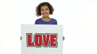 Go Fish   Fruit of the Spirit   Great Music For Kids