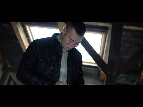 Sensej - Kawałek Trapu (Official Video)