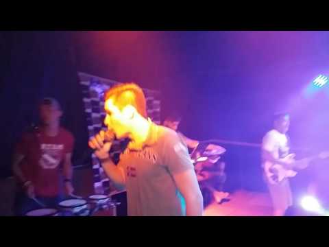 Bonde do paredão - no pueirao 2016 - 14-05-2016