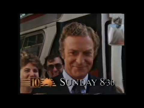 Commercial Break: 90s Australian Nostalgia! Vol 4