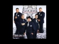 Solido - No Llores Mas