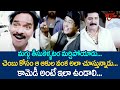 Venu Madhav Srihari Ultimate Comedy Scenes King Movie Best Comedy Scenes Back To Back NavvulaTV