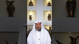 صورة 31- شرح منهج السالكين ( كتاب البيوع )