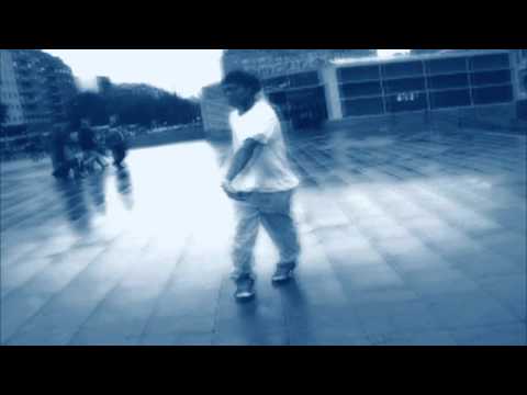 SHFL-MAD//Shuffle Meet up 09/10/10 1ºst Practisse