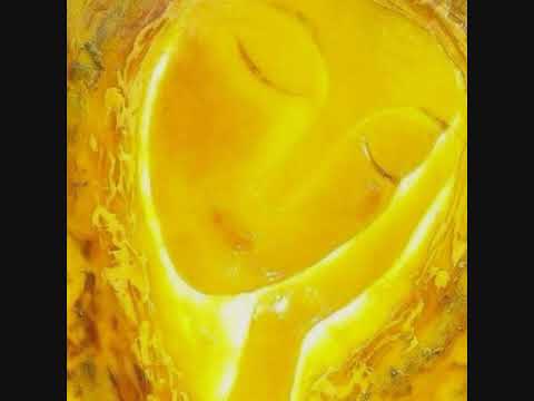 Meditaţia pentru Iertare şi Curăţare cu Raza de Platină