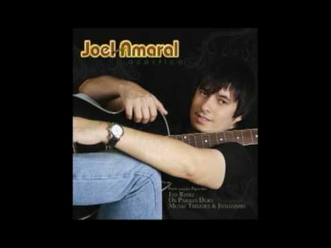 Amor De Novela video