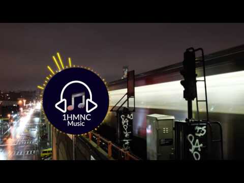 Audionautix - The Big House [Dance & Electronic] Loop