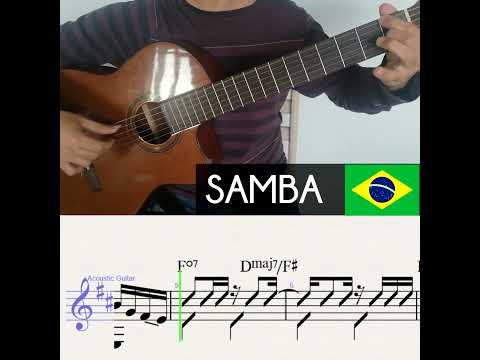 Video 1 thumbnail