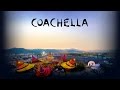 COACHELLA 2015 Lineup is Here - YouTube