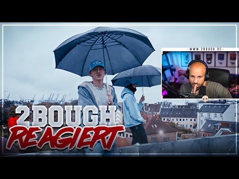 EDO SAIYA X T-LOW - SCHACHTELKISTE / 2Bough reagiert