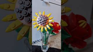 Download lagu Miniso Sunflower Building blocks #blocks #miniso #flowers #diy  #ytshorts #sehar mp3