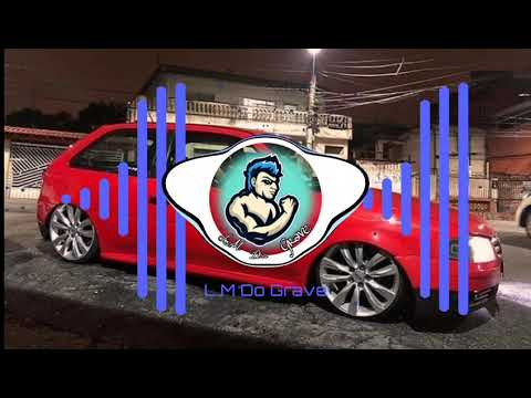 FUNK ALARME DA MOTO - MC Levin feat MC Rafa 22