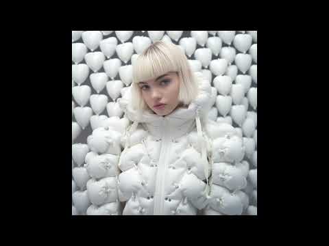 PLK x JUL Type Beat - OZEANE (prod. sidionbeats) BPM 106