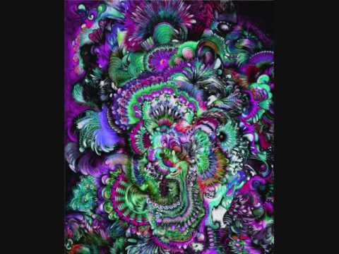 Ytopia - Androids - Progressive GOA vol.7