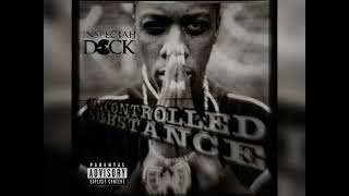 Inspectah Deck - R.E.C Room (&#39;97 Version)