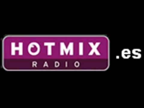 SI BUSCAS ÉXITOS, AQUÍ LOS TIENES TODOS. HOTMIXRADIO HITS