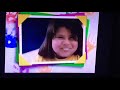Barney Friends Season 8 Episode 2 On Again Off Again Part 2