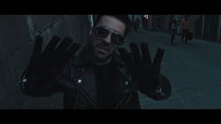 Gjon Karrica - Ku**a