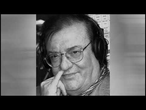 Zoo di 105 del 26/02/16 - leone di lernia