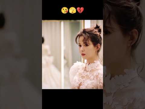 Love at first sight_Korean Drama I May Love You Ep 24 #shorts #drama #viralvideo #couple #fyp #new