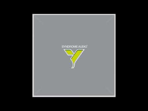 N.Phect + Phace / Mindscape - Cavity / No Escape