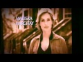 Law Order SVU