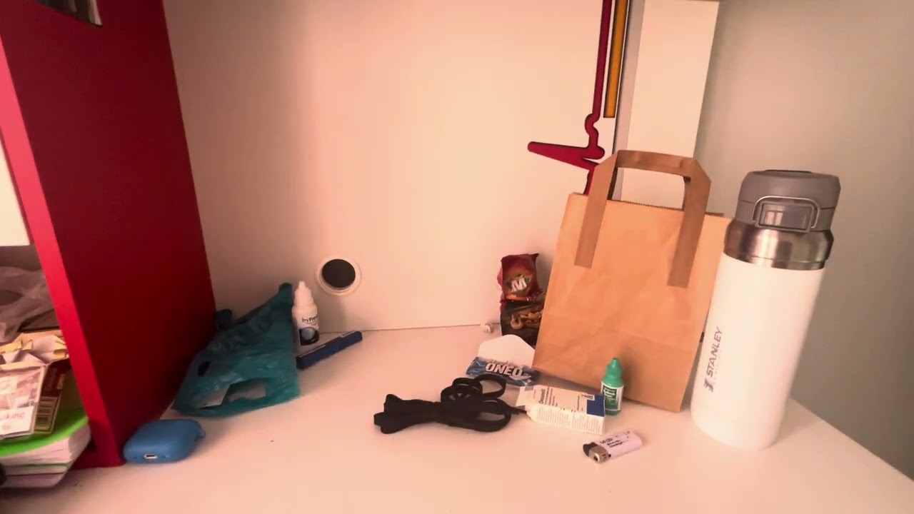 Mezuna Kalmak #yks2025