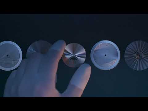 Video preview
