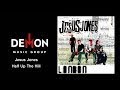 Jesus Jones - Half Up The Hill