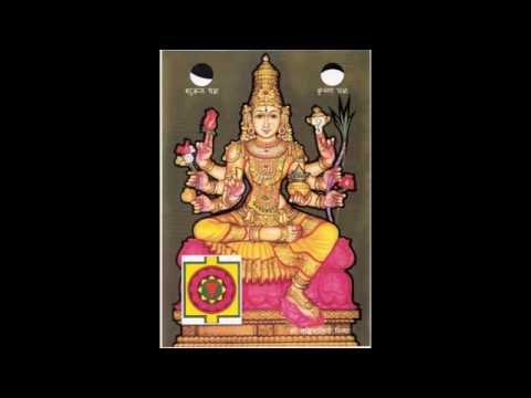 07 VAHNIVASINI - VAHNIVASINI