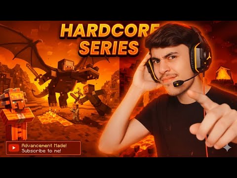 Ep 174 | Hardcore Noob to pro.