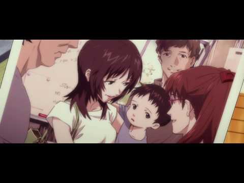 Hikaru Utada - Sakura Nagashi - English Subtitled 桜流し CC