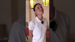 Download lagu Filipina Ladyboy Likes Foreigners? mp3