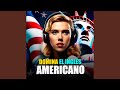 Dominar el inglés americano