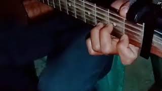 Download lagu Akustik Rindunya Hatiku_(Guitar)_vhan brebet mp3