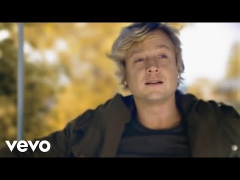 Sunrise Avenue - Somebody Help Me (Official Video)