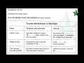 Ielts Listening Test 4 Book 10 2018 Answers British Council