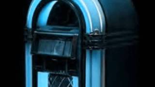 Darrell McCall - I Am Love -(1974)