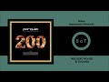Solee - Impressed (2019 Rework) [Melodic House & Techno] [Parquet Recordings]