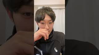 柳田 将 洋 河合 由貴 結婚 Watch Hd Mp4 Videos Download Free 柳田 将 洋 河合 由貴 結婚 Watch Hd Mp4 Videos Download Free